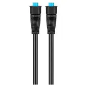 Garmin Bluenet Marint Nettverkskabel 6 M
