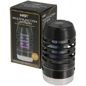 NGT Bug Zapper Lys