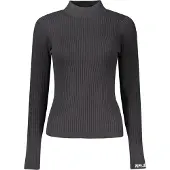 Pepe Jeans Carla Perkins Genser