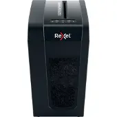 Rexel Makulator Secure MC4 mikromakulering 2x15 mm (P-5)