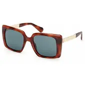 MAX&Co. Mo0134 Solbriller For Kvinner