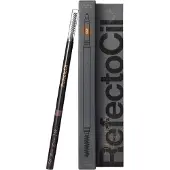 RefectoCil Øyenbrynsblyant