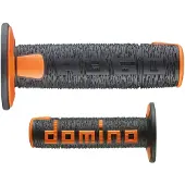 Domino Off Road Rps Opened End Håndtak