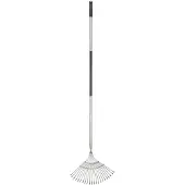 Fiskars F1076977 Rake