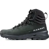 Mammut Ducan Iii High Lth Gore-tex Tursko