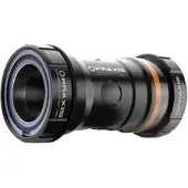 Praxis M30 Bb30/pf30 Road Ceramic Kranklagerkopper