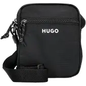 HUGO Everett 10280030 Skuldertaske