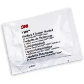 Needit Mini klistremerkepakke for parkeringsskivefeste
