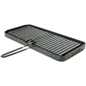 Magma Rektangulær Grill