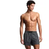 Emporio Armani Em000583_af20439 Badebukse