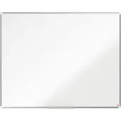 Nobo Premium Plus Stål Lakkert Plate 1500x1200 Mm