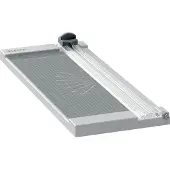 Leitz Precision Home A4 rulleskjærer