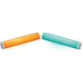 Wiz Wifi Ble Led-stripe 2 Enheter