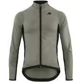 Assos Mille Gt Wind S11 Jakke