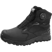 Helly Hansen Kensington Mxr Winter Boa S7s Ht Verne Sko