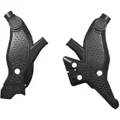 Rtech T7 Revolution Yamaha Tenere 700 19-24 Rammebeskytter Sæt