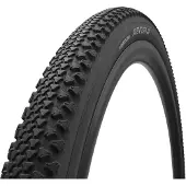 Vredestein Aventura Core Tubeless 700c X 38 Graveldekk