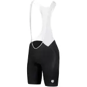 Bicycle Line Liegi Sykkelshorts