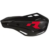 Rtech Hp1 With Mounting Kit Håndbeskytter