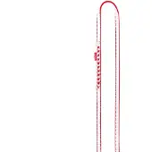 Ocun Bio-dyn 8 Mm 240 Cm Slynge 5 Enheter