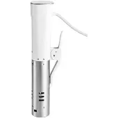 Zwilling 1034975 Presisjonsvannkoker For Langsom Helling