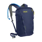 CamelBak Cloud Walker Crux 2.5l Hydreringssekk 18l