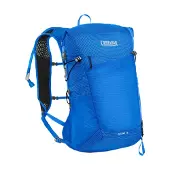 CamelBak Octane Fusion 2l Ryggsekk 12l