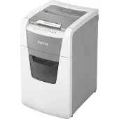Leitz Iq Auto+ Office 150 P5 Makuleringsmaskin