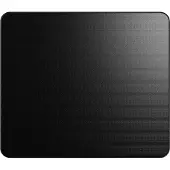 Pulsar eS Neptune Pro - XL - Firm (Jet Black) - Svart