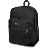 Eastpak Pinnacle 38l Ryggsekk