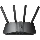 Asus Rt-be59 Ruter