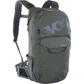 Evoc Stage Ryggsekk 12l