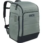 Evoc Gear Ryggsekk 60l