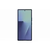 Samsung Galaxy Z Fold7 Clear Grip Cover EF-QF966CTEGWW - Gjennomsiktig