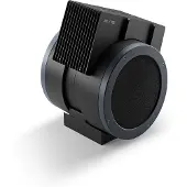 Elite Aria interaktiv USB-vifte