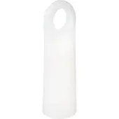 Innolux Origo LED kirkasvalo