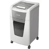 Leitz Iq Auto+ Office 300 P5 Makuleringsmaskin