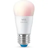 WiZ Connected Luster P45 E27 Pære