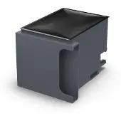 Epson C13t671400 Blekkpatron