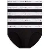 Tommy Hilfiger Um0um03918 Slips 5 Enheter