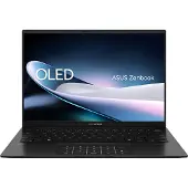 Asus Zenbook 14 bærbar Windows 11 (UM3406GA-QD013W)