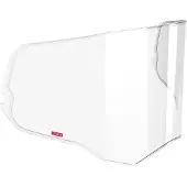Scorpion Adf-9000 Air Xlt Dks469 Antidugg 120