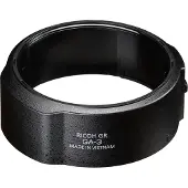 Ricoh Rcnn407 Anamorfisk Kameralinse