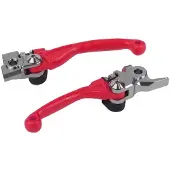 Polisport Honda Crf 07-20 8487200003 Bremsehendel