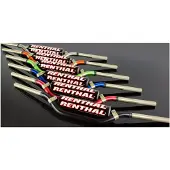 Renthal 923 Rc Mini/85cc Twinwall Styre