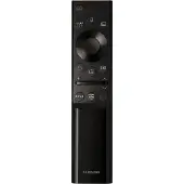 Samsung BN59-01357B TV-fjernkontroll ECO Smart 2021, grå/svart