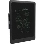 Denver LWT-14510 - 14" - Writing tablet - Svart