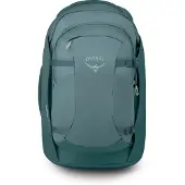Osprey Fairview Ryggsekk