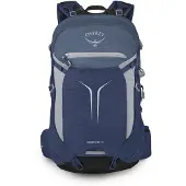 Osprey 3617-sportlite Ryggsekk