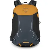 Osprey 3602-hikelite Ryggsekk